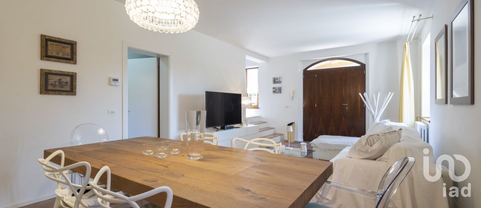 Casa indipendente 7 locali di 130 m² in Filottrano (60024)
