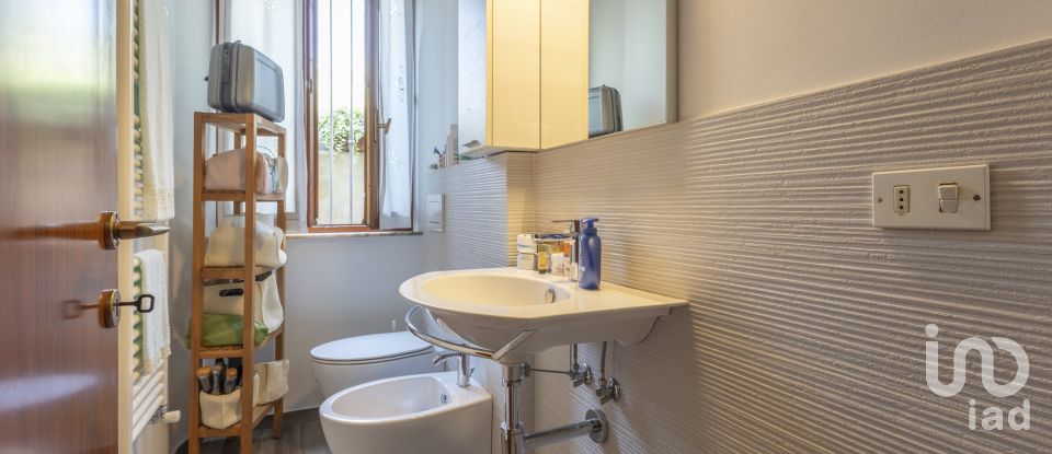 Casa indipendente 7 locali di 130 m² in Filottrano (60024)