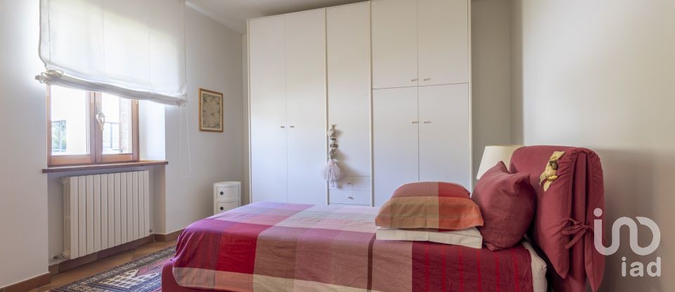 Casa indipendente 7 locali di 130 m² in Filottrano (60024)