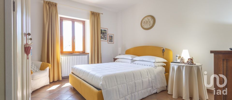 Casa indipendente 7 locali di 130 m² in Filottrano (60024)