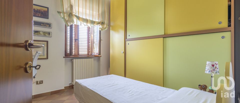 Casa indipendente 7 locali di 130 m² in Filottrano (60024)