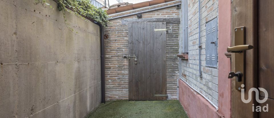 Casa indipendente 7 locali di 130 m² in Filottrano (60024)