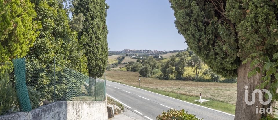 Casa indipendente 7 locali di 130 m² in Filottrano (60024)