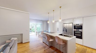 Apartment 7 rooms of 136 m² in Arenzano (16011)