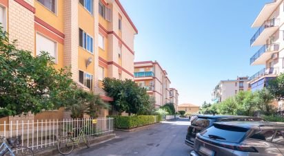 Monolocale di 37 m² a Ceriale (17023)