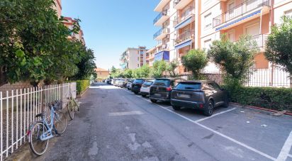 Monolocale di 37 m² a Ceriale (17023)
