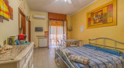 Monolocale di 37 m² a Ceriale (17023)