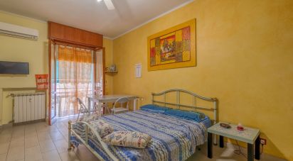 Monolocale di 37 m² a Ceriale (17023)