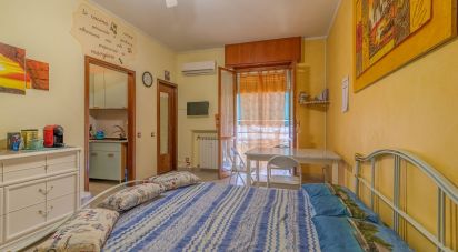 Monolocale di 37 m² a Ceriale (17023)