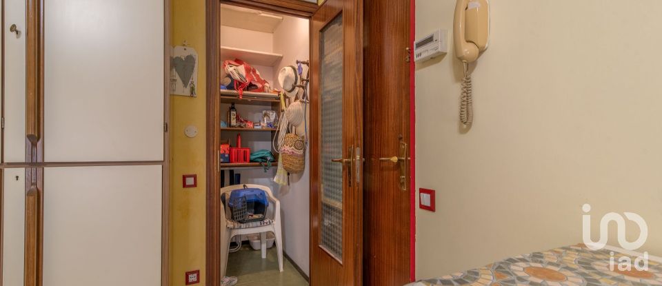 One-room apartment of 37 m² in Ceriale (17023)