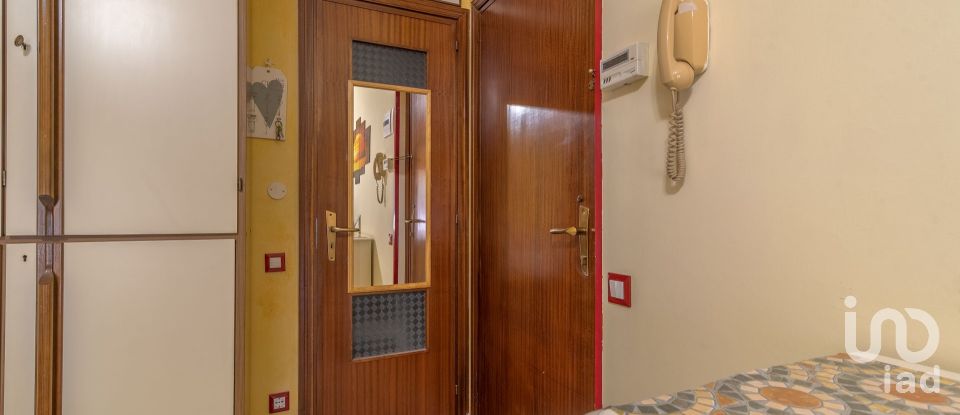 One-room apartment of 37 m² in Ceriale (17023)