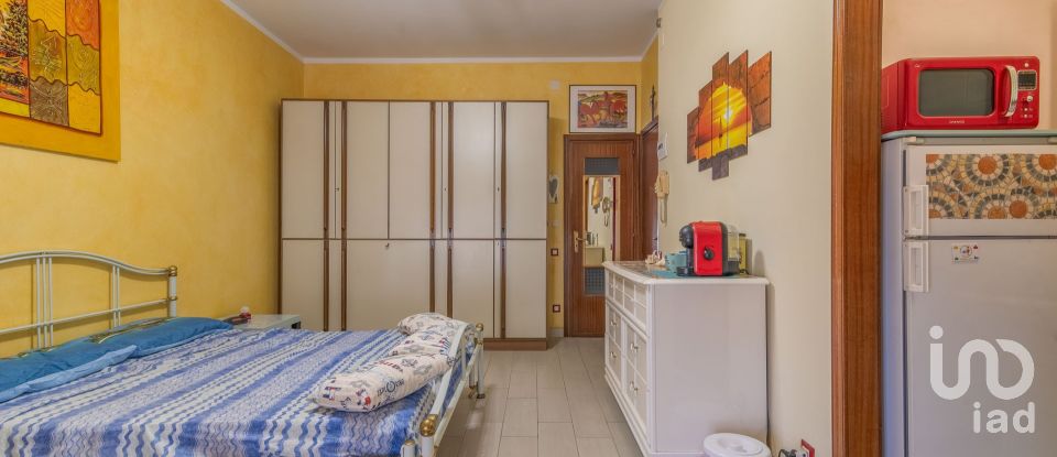 One-room apartment of 37 m² in Ceriale (17023)