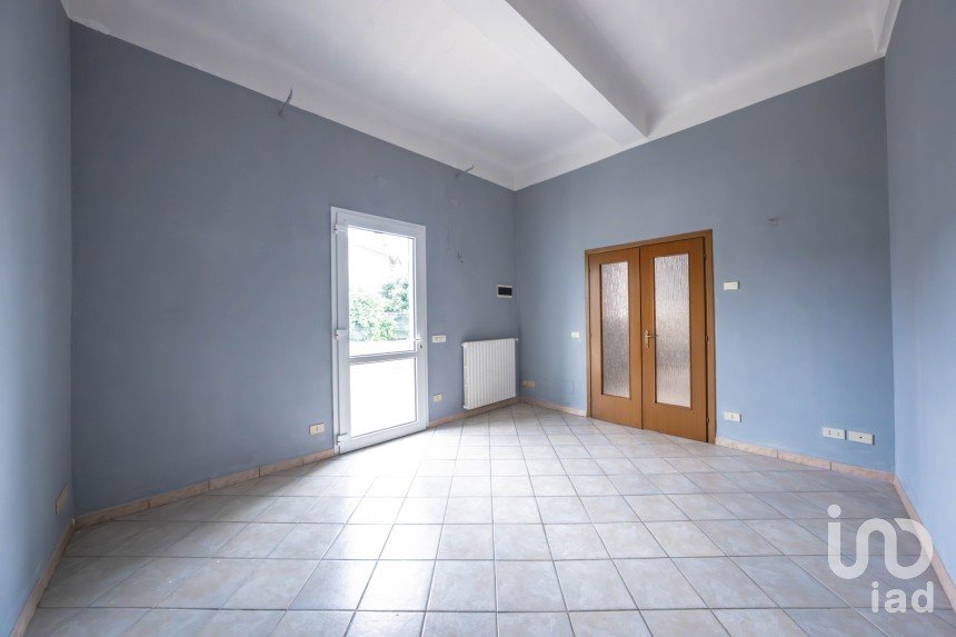 Trilocale di 99 m² a Ferrara (44124)