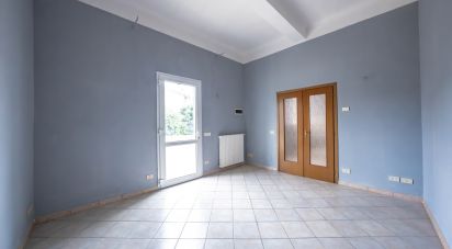 Trilocale di 99 m² a Ferrara (44124)