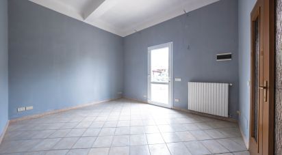 Trilocale di 99 m² a Ferrara (44124)