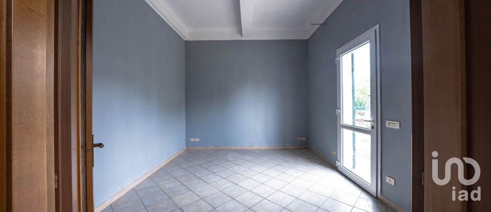 Trilocale di 99 m² a Ferrara (44124)