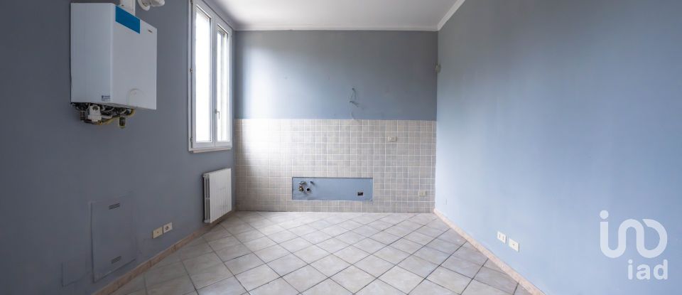 Trilocale di 99 m² a Ferrara (44124)