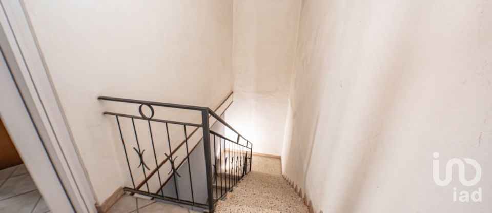 Trilocale di 99 m² a Ferrara (44124)