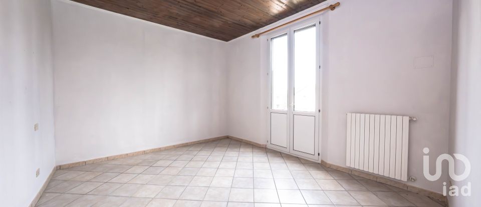 Trilocale di 99 m² a Ferrara (44124)