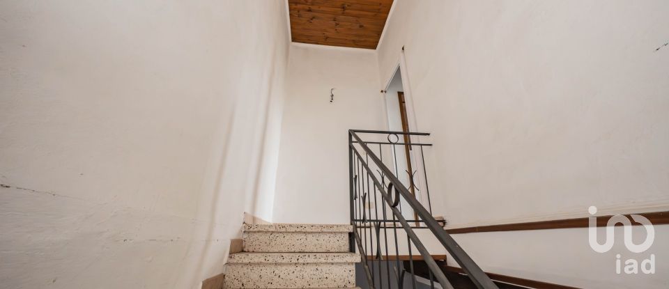 Trilocale di 99 m² a Ferrara (44124)