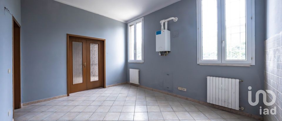 Trilocale di 99 m² a Ferrara (44124)