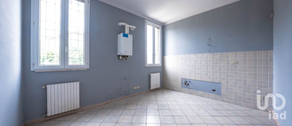 Trilocale di 99 m² a Ferrara (44124)