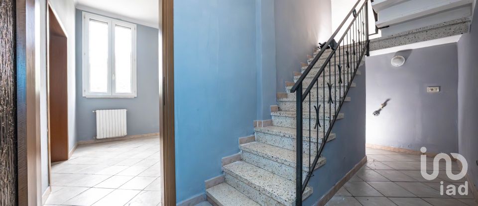 Trilocale di 99 m² a Ferrara (44124)