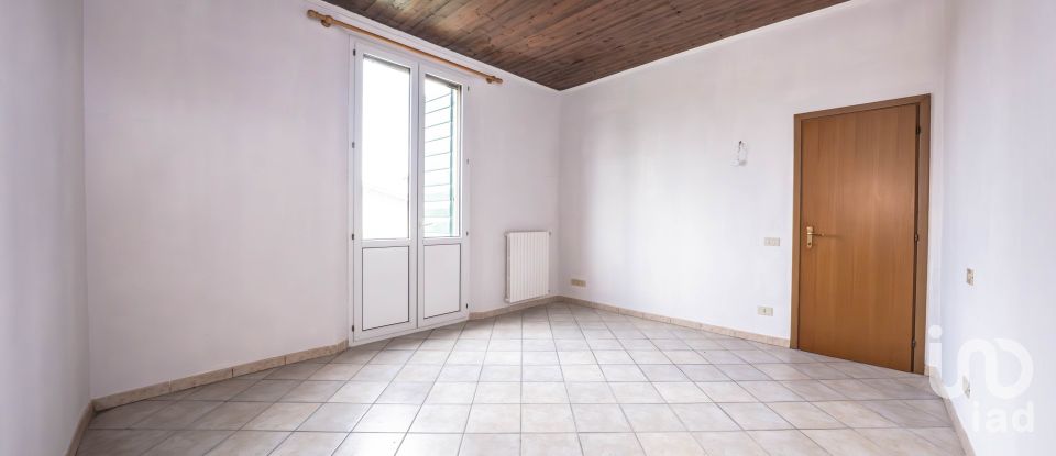 Trilocale di 99 m² a Ferrara (44124)