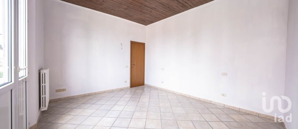 Trilocale di 99 m² a Ferrara (44124)