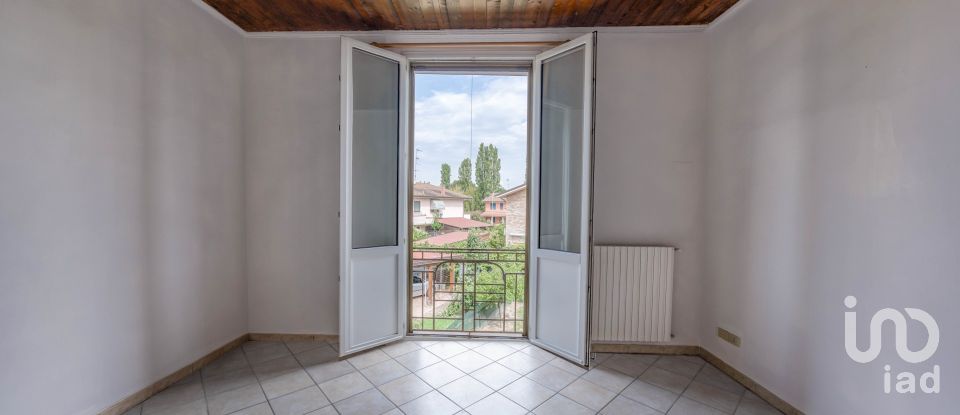 Trilocale di 99 m² a Ferrara (44124)