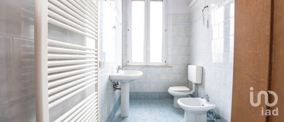 Trilocale di 99 m² a Ferrara (44124)