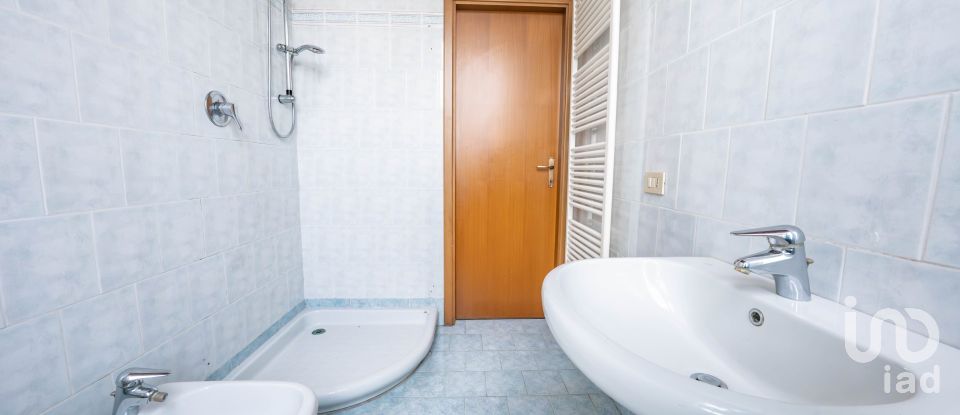 Trilocale di 99 m² a Ferrara (44124)