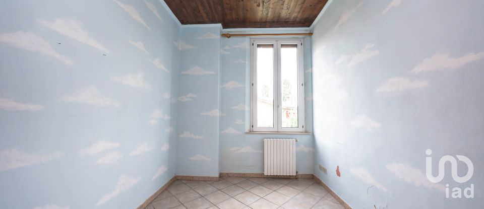 Trilocale di 99 m² a Ferrara (44124)