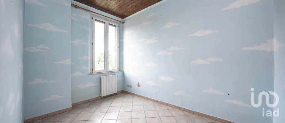 Trilocale di 99 m² a Ferrara (44124)