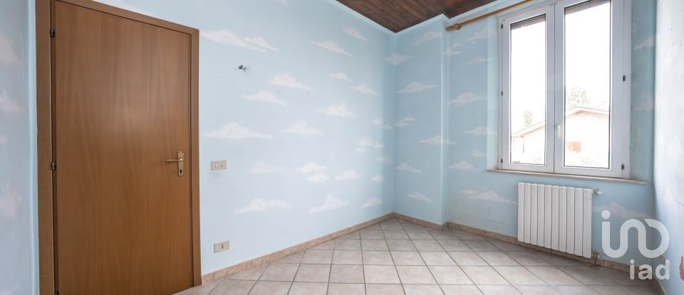 Trilocale di 99 m² a Ferrara (44124)