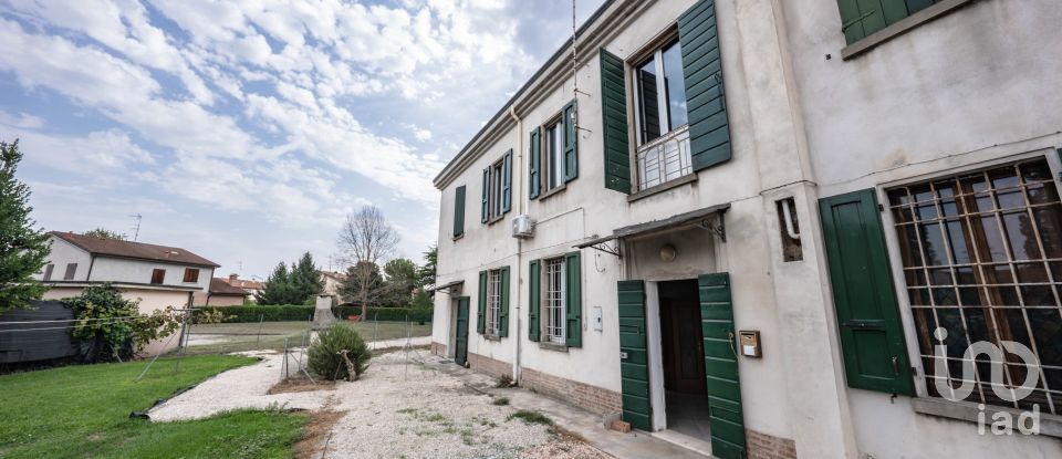 Trilocale di 99 m² a Ferrara (44124)