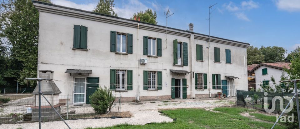 Trilocale di 99 m² a Ferrara (44124)