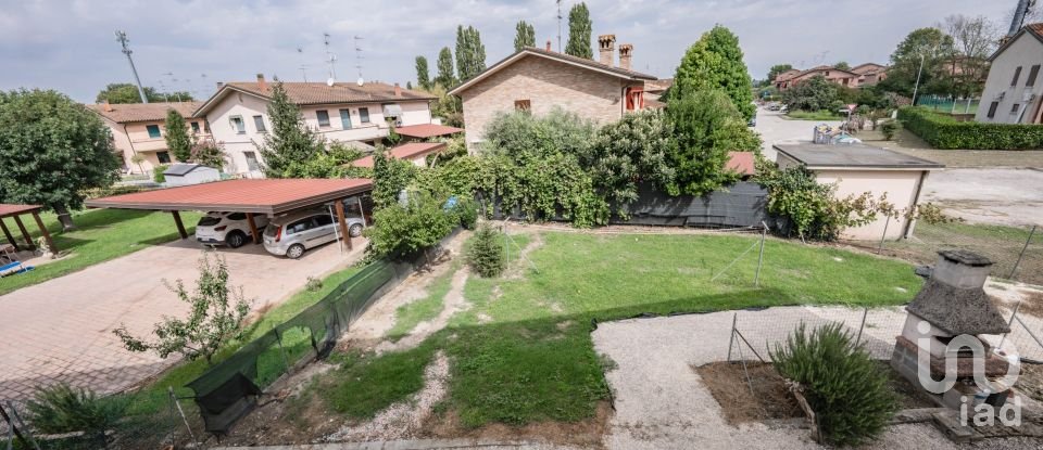 Trilocale di 99 m² a Ferrara (44124)