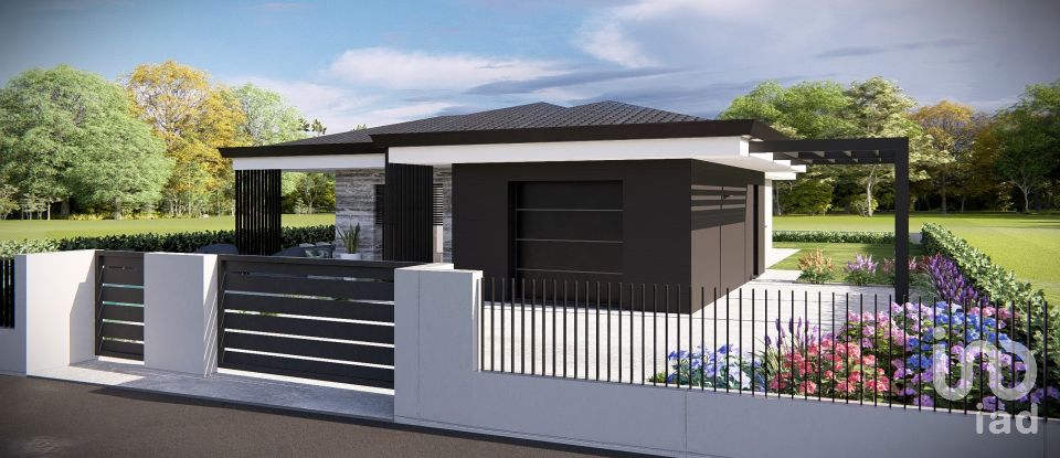 Casale 5 locali di 160 m² in Ceresara (46040)