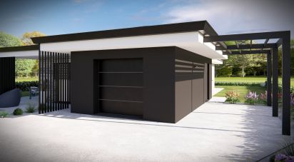 Casale 5 locali di 160 m² in Ceresara (46040)