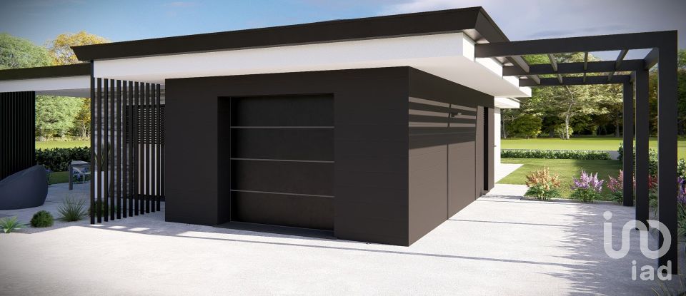 Casale 5 locali di 160 m² in Ceresara (46040)