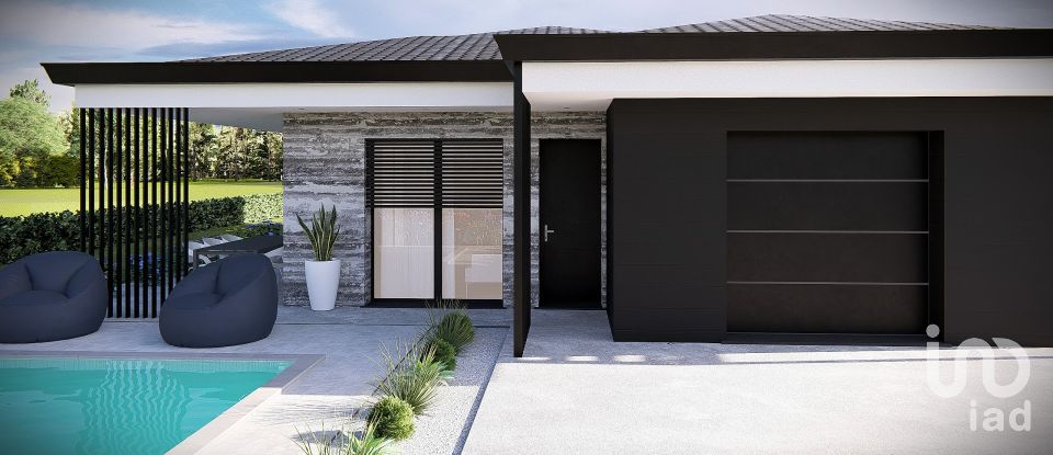 Casale 5 locali di 160 m² in Ceresara (46040)