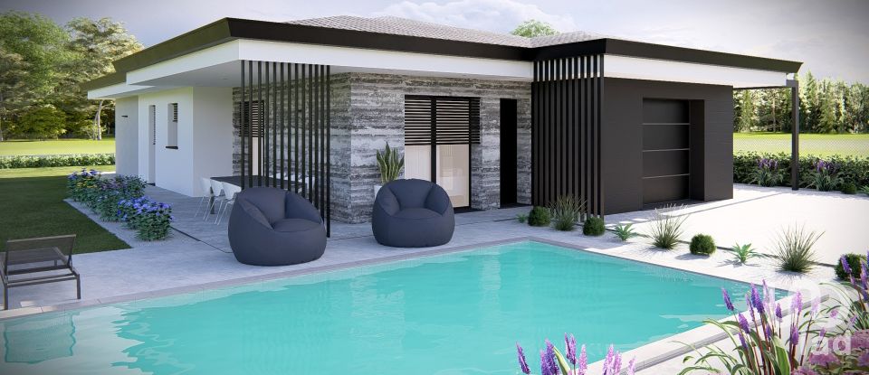 Casale 5 locali di 160 m² in Ceresara (46040)