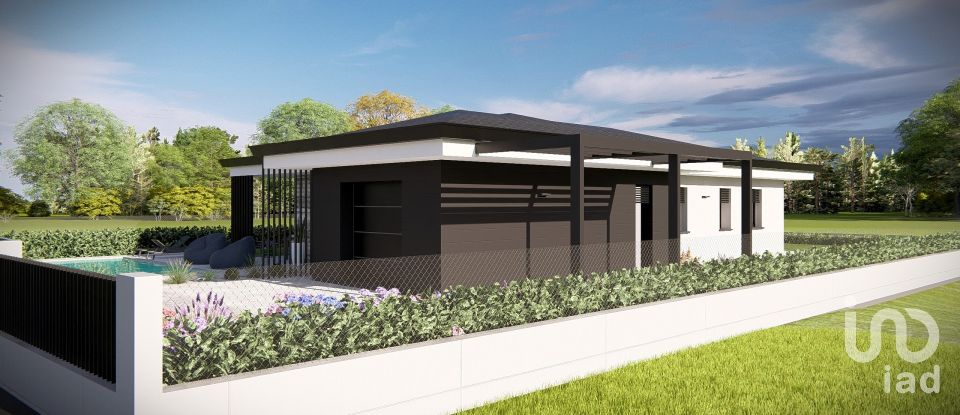 Casale 5 locali di 160 m² in Ceresara (46040)