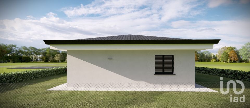 Casale 5 locali di 160 m² in Ceresara (46040)