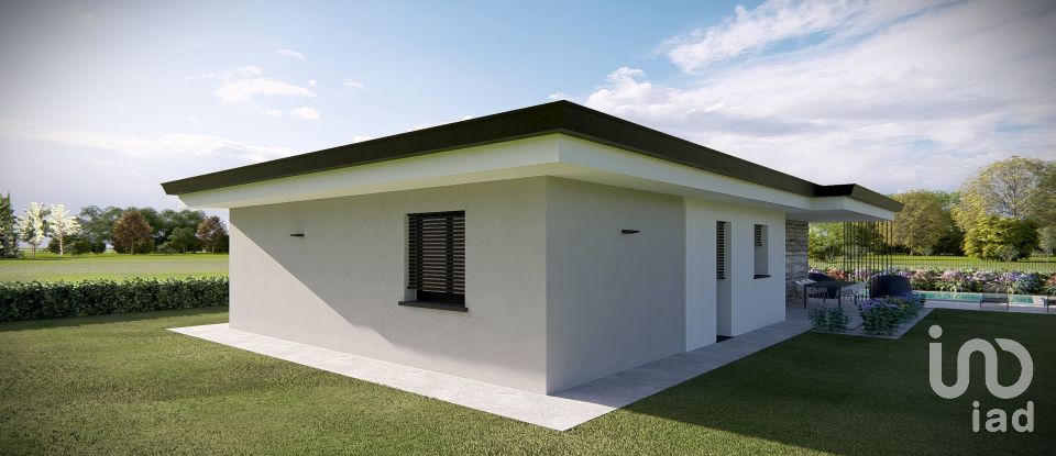 Casale 5 locali di 160 m² in Ceresara (46040)