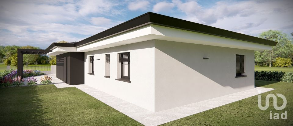 Casale 5 locali di 160 m² in Ceresara (46040)