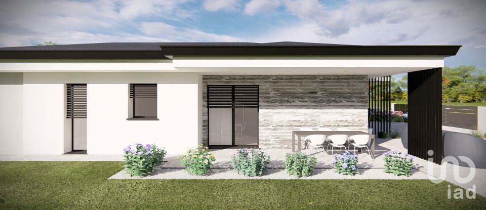 Casale 5 locali di 160 m² in Ceresara (46040)