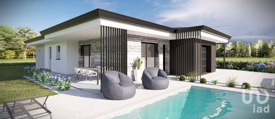 Casale 5 locali di 160 m² in Ceresara (46040)