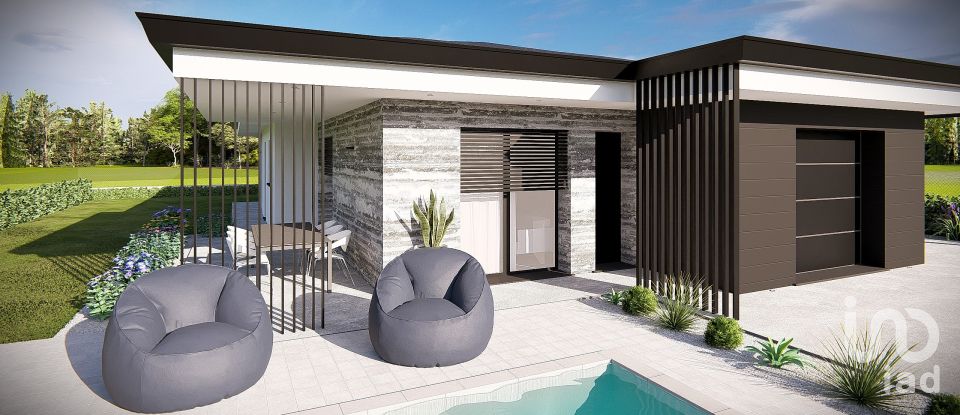 Casale 5 locali di 160 m² in Ceresara (46040)